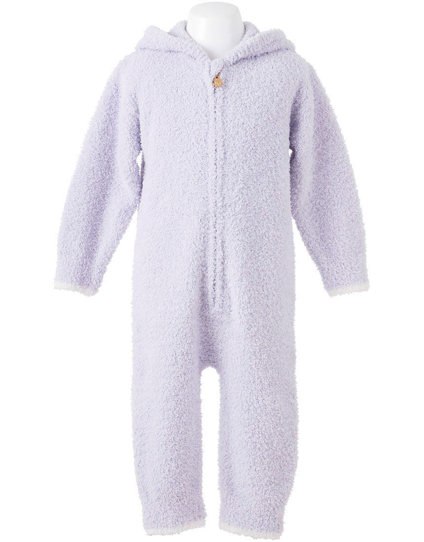 男女児兼用パジャマ, , hi-res