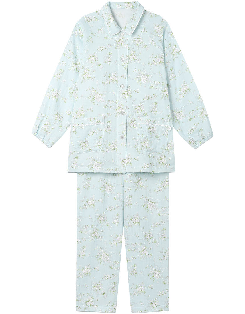 パジャマ, , hi-res