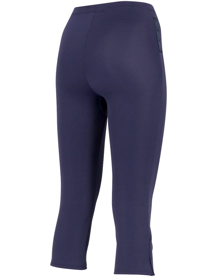 アウター　ボトムス, , hi-res