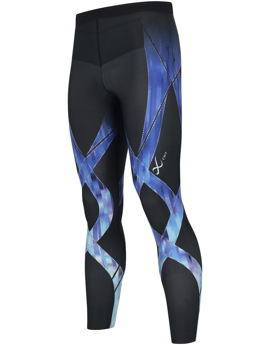 スポーツタイツ, , hi-res