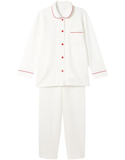 パジャマ, , main