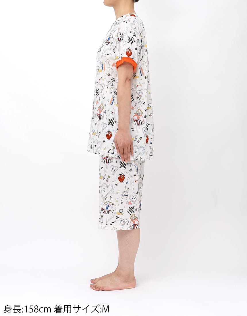 パジャマ, , hi-res