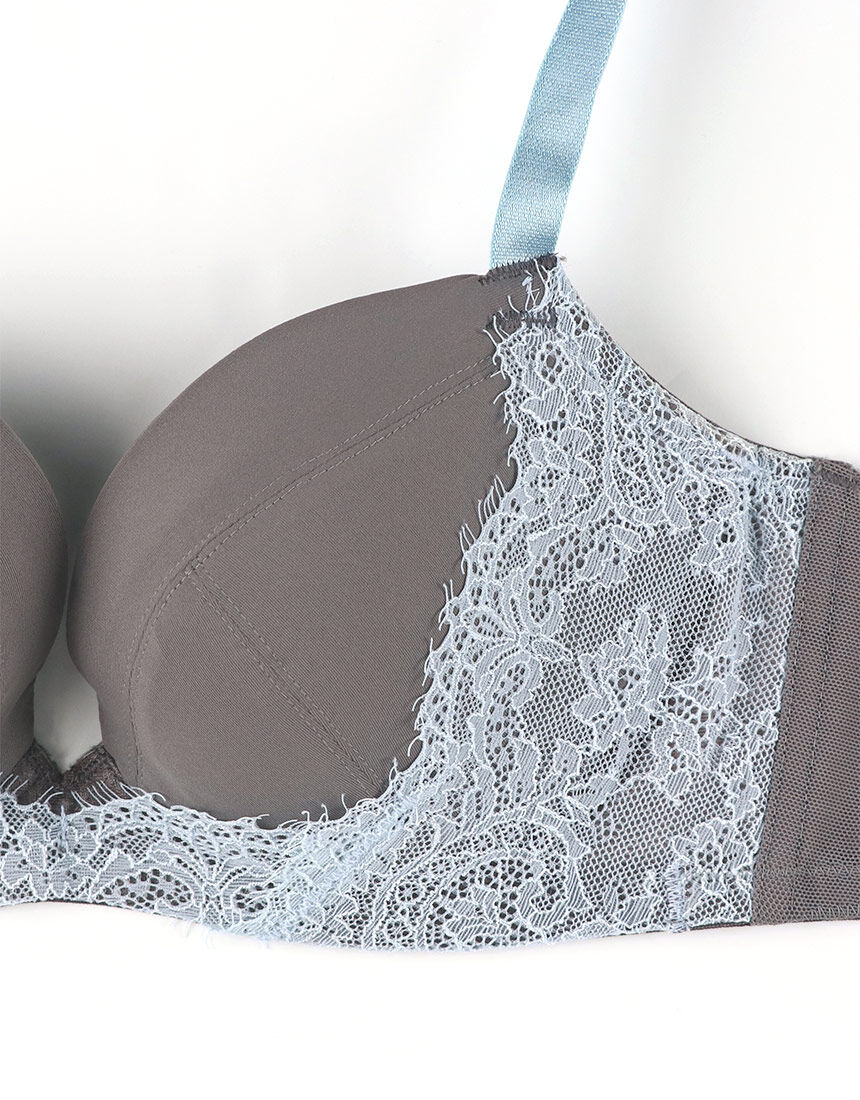 ３／４カップブラ, , hi-res