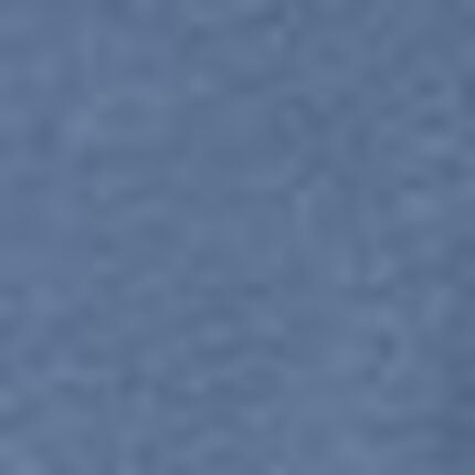 パジャマ, , swatch