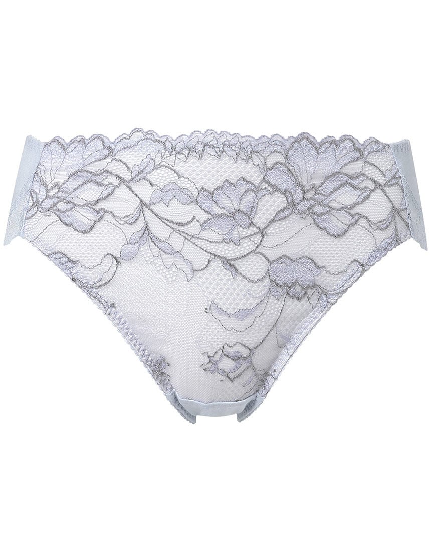 ショーツ, , hi-res