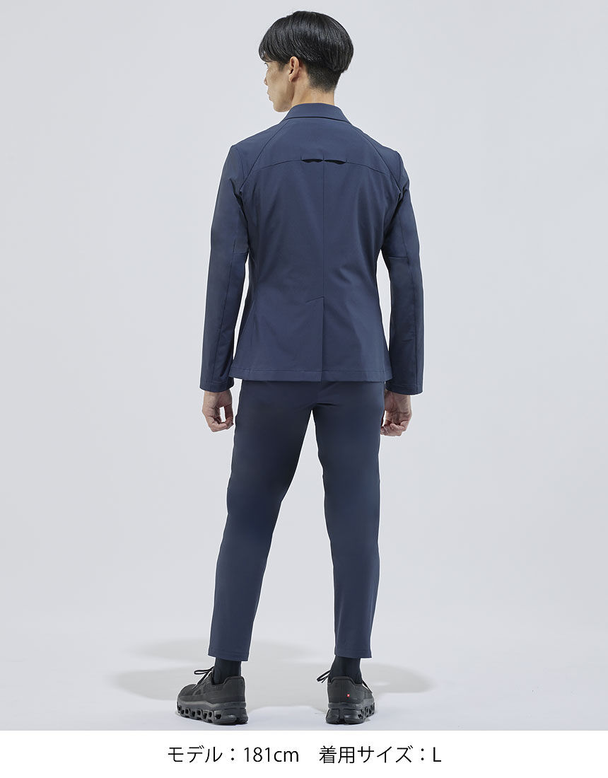 アウター　トップス, , hi-res