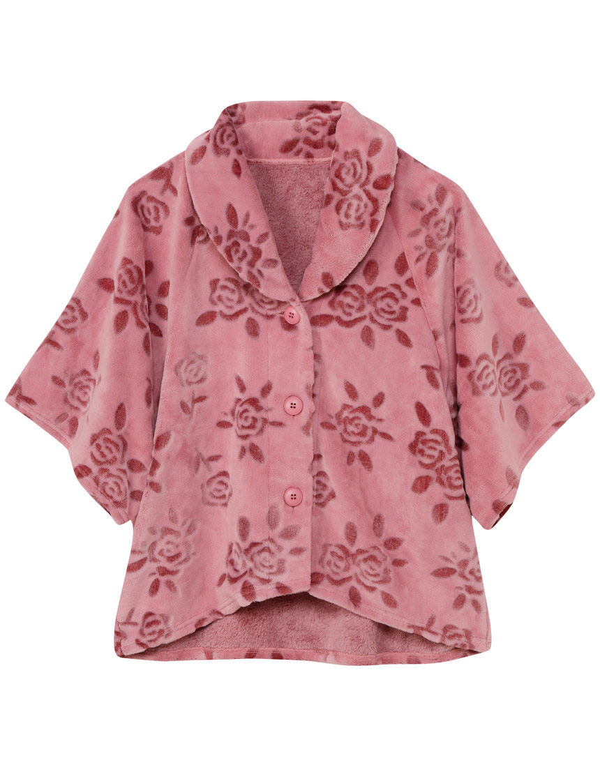 ルームウェア, , hi-res