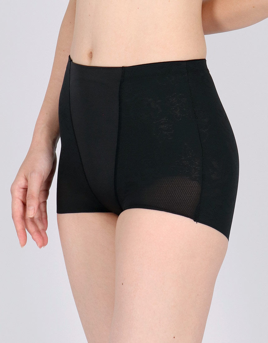 5歳シリーズ｜ワコール直営の公式下着通販サイト ワコールウェブストア