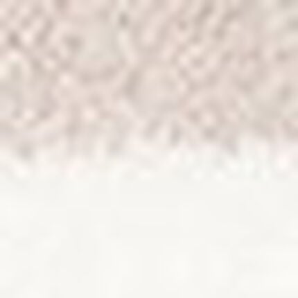 ルームウェア, , swatch