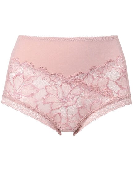 レディスショーツ, , main