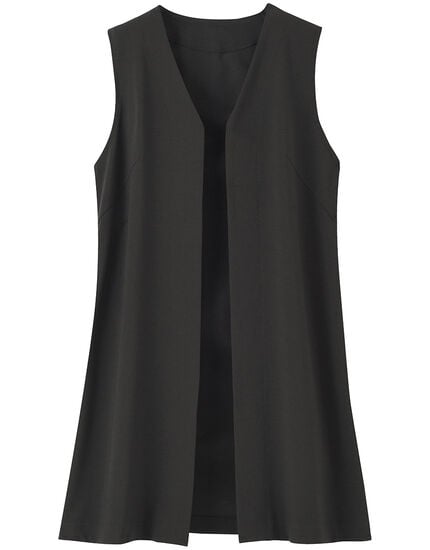 アウター　トップス, , main