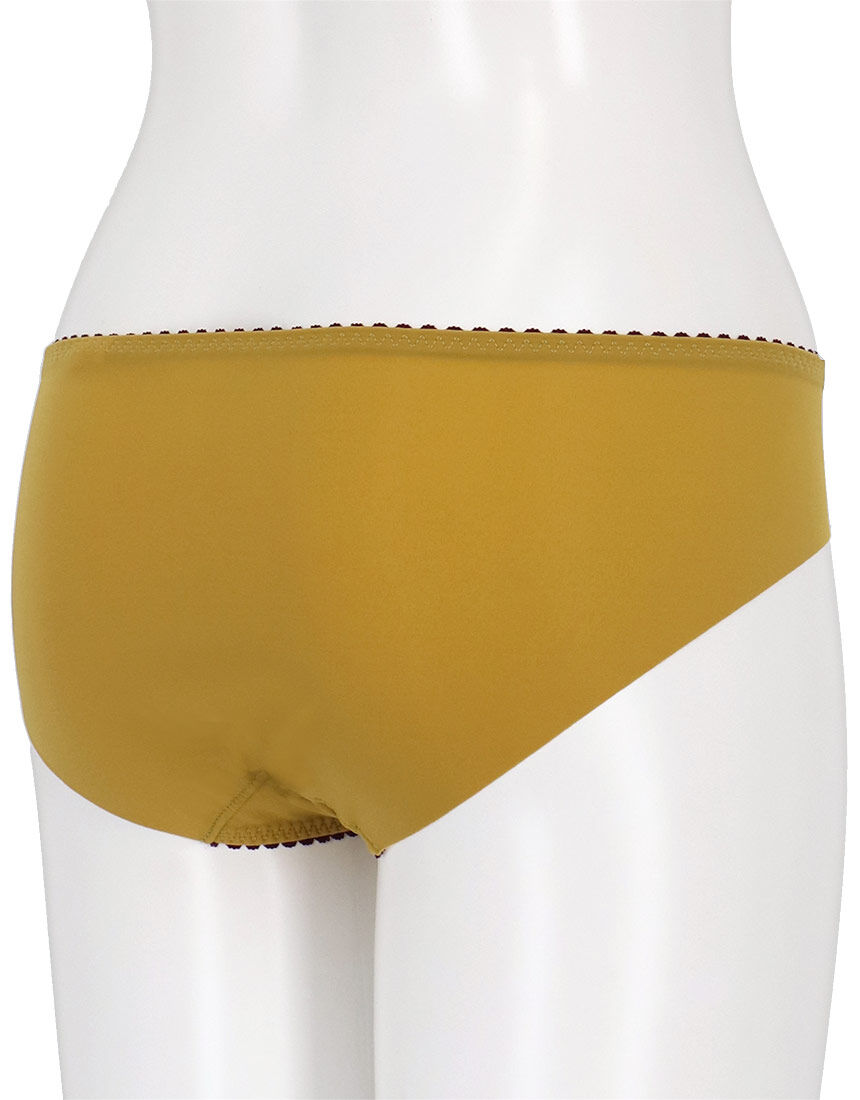 ショーツ, , hi-res