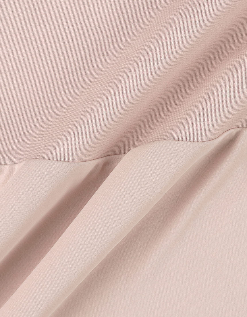 スリップ, , hi-res