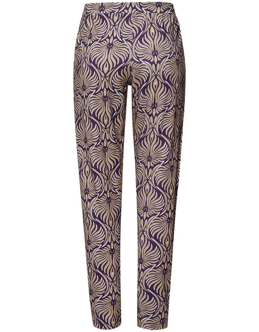 ボトムス, , hi-res