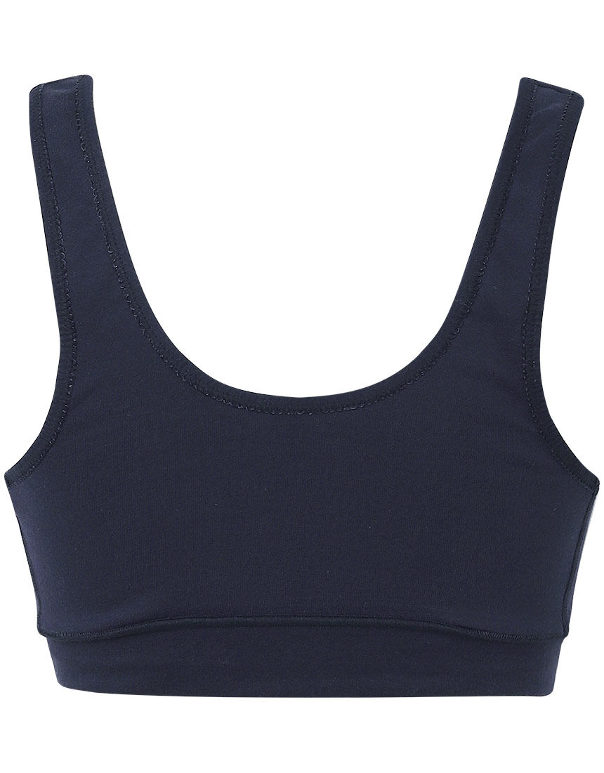 最終値下げ ✴︎drawers Boat Neck Tanktop プラム 最終値下げ ✴︎drawers Boat Neck Tanktop プラム Open Edit Boat
