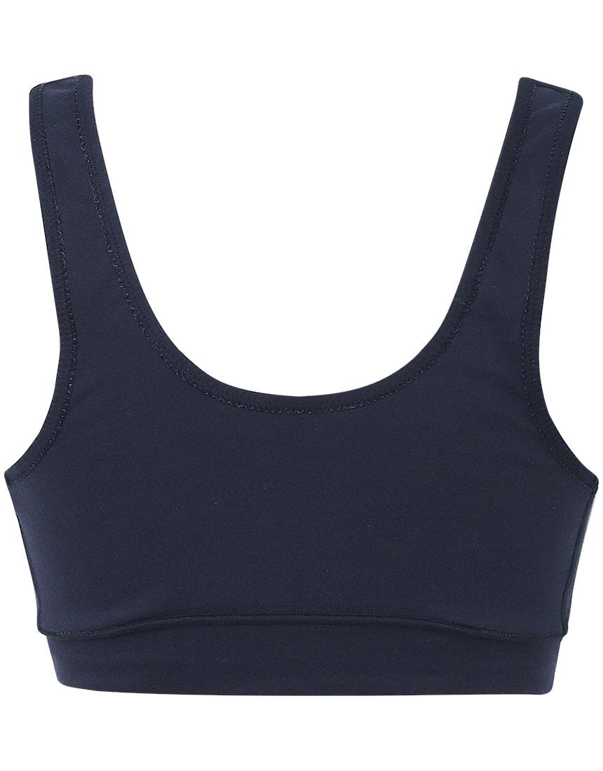 ハーフトップ, , hi-res