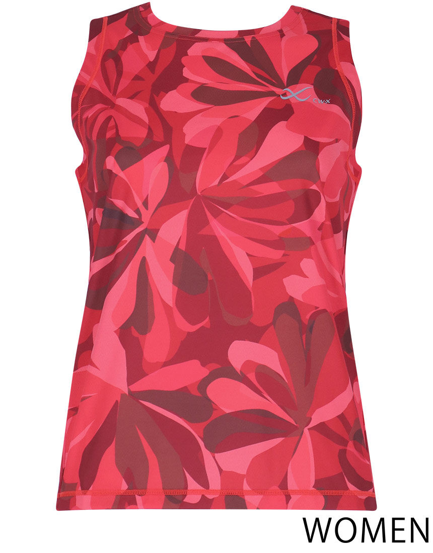 アウター　トップス, , hi-res