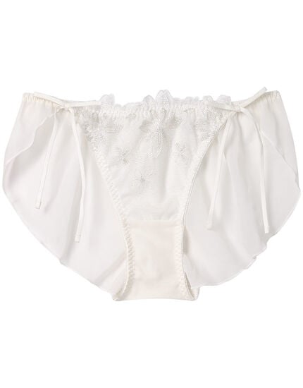 ショーツ, , main