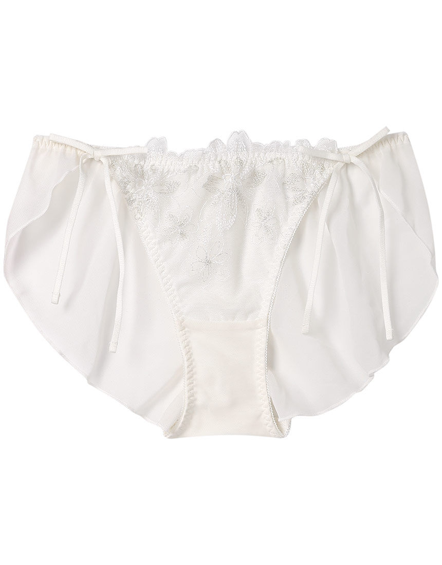 ショーツ, , hi-res