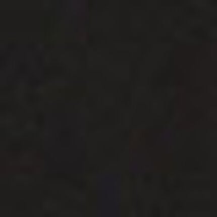 パジャマ, , swatch