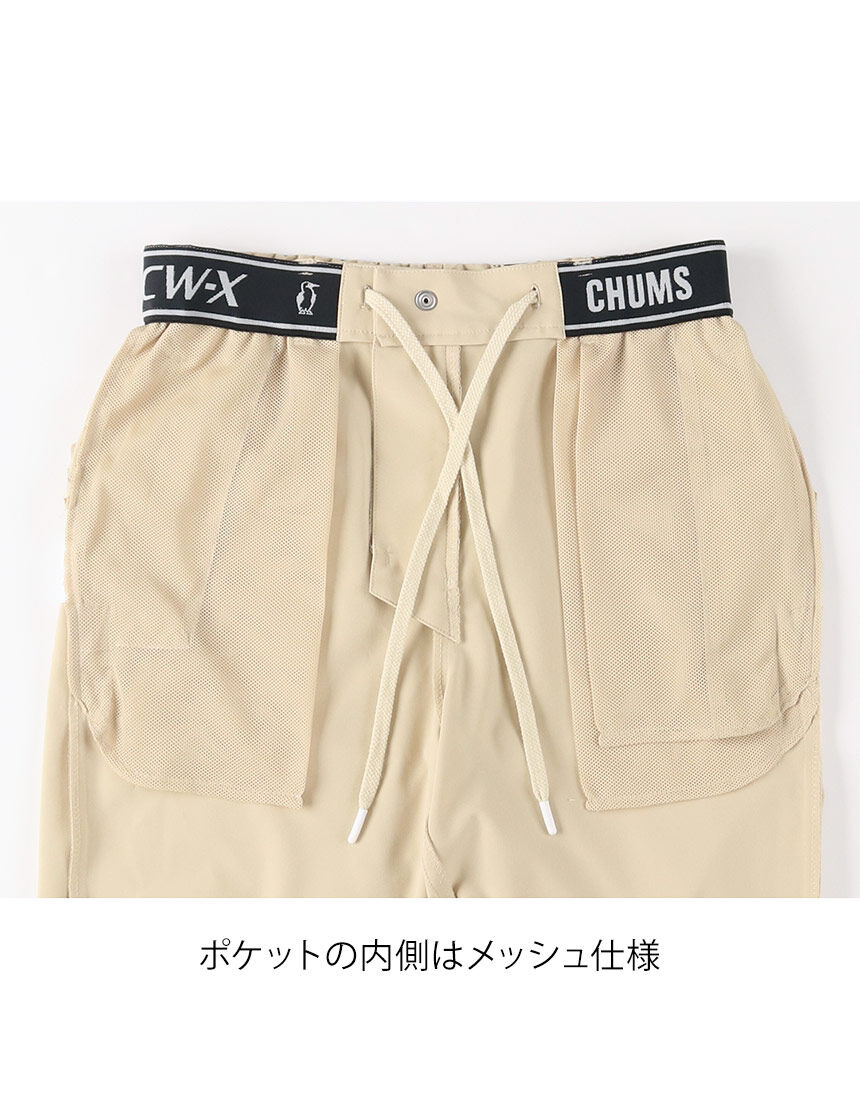 アウター　ボトムス, , hi-res