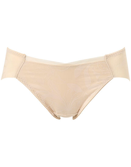 ショーツ, , main