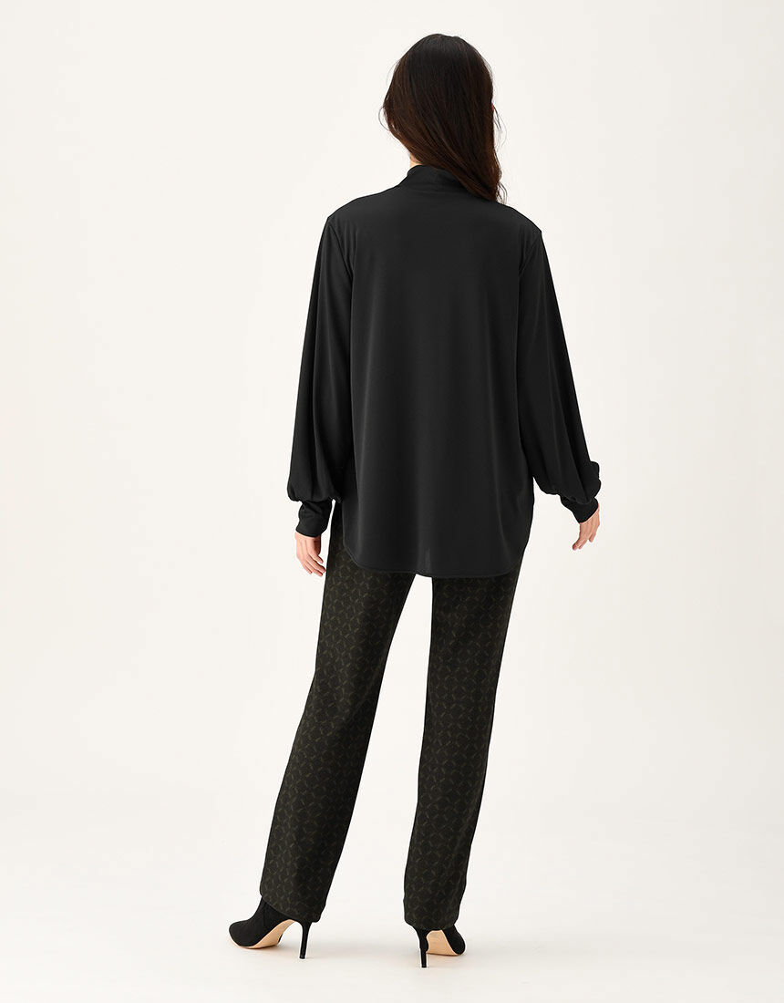 アウター　トップス, , hi-res