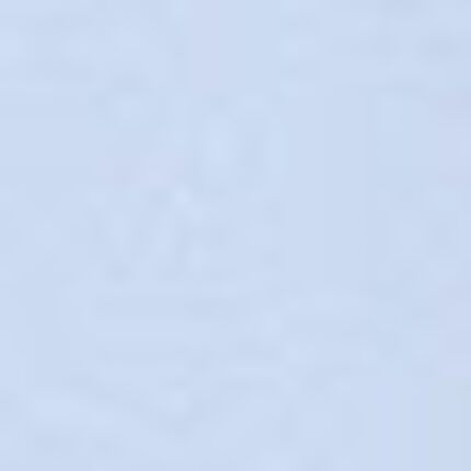 キッズ女児パジャマ　上下セット, , swatch