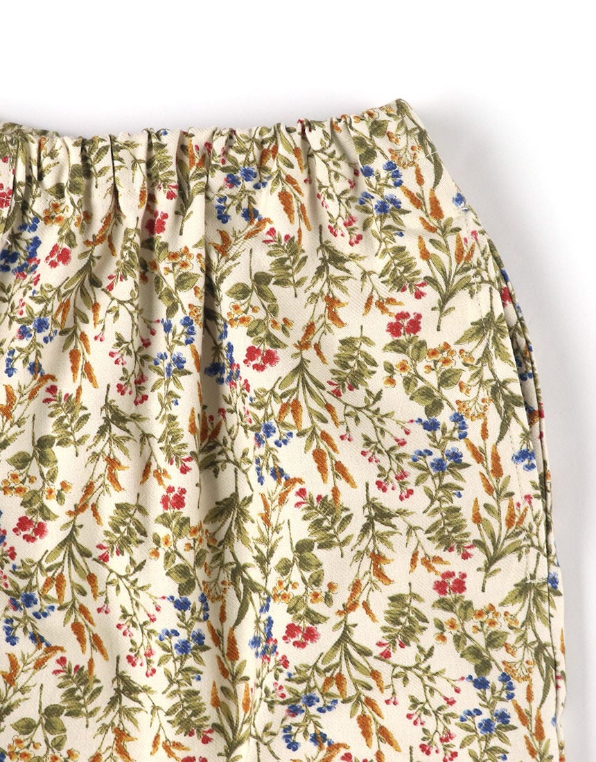 パジャマ, , hi-res