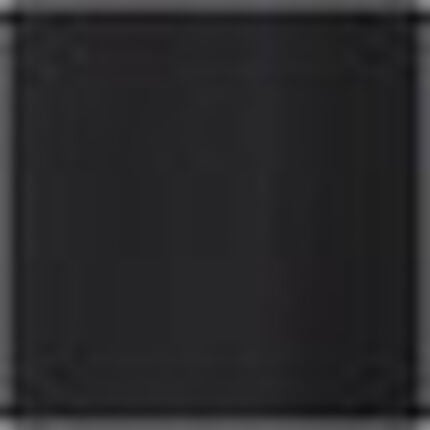 マタニティウェア, , swatch