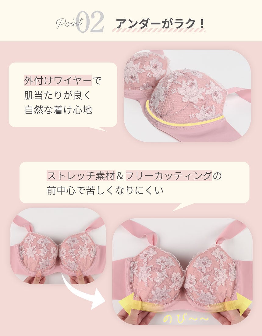 フラ アディダス オリジナルス ZX フラックス スリッポン ホワイト