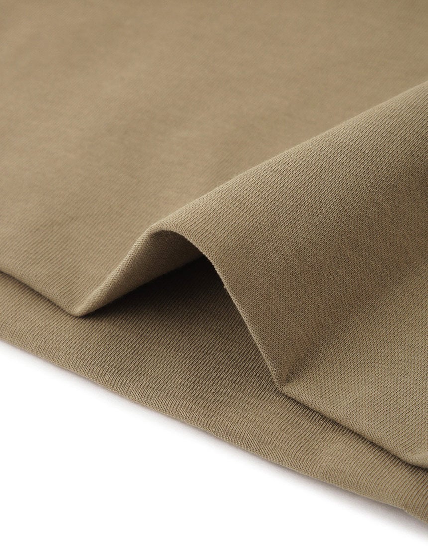 アウター　トップス（カップ付き）, , hi-res