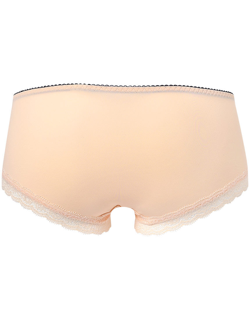 レディスショーツ（ボーイレングス）, , hi-res