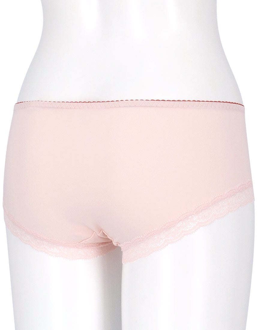 ボーイレングスショーツ, , hi-res