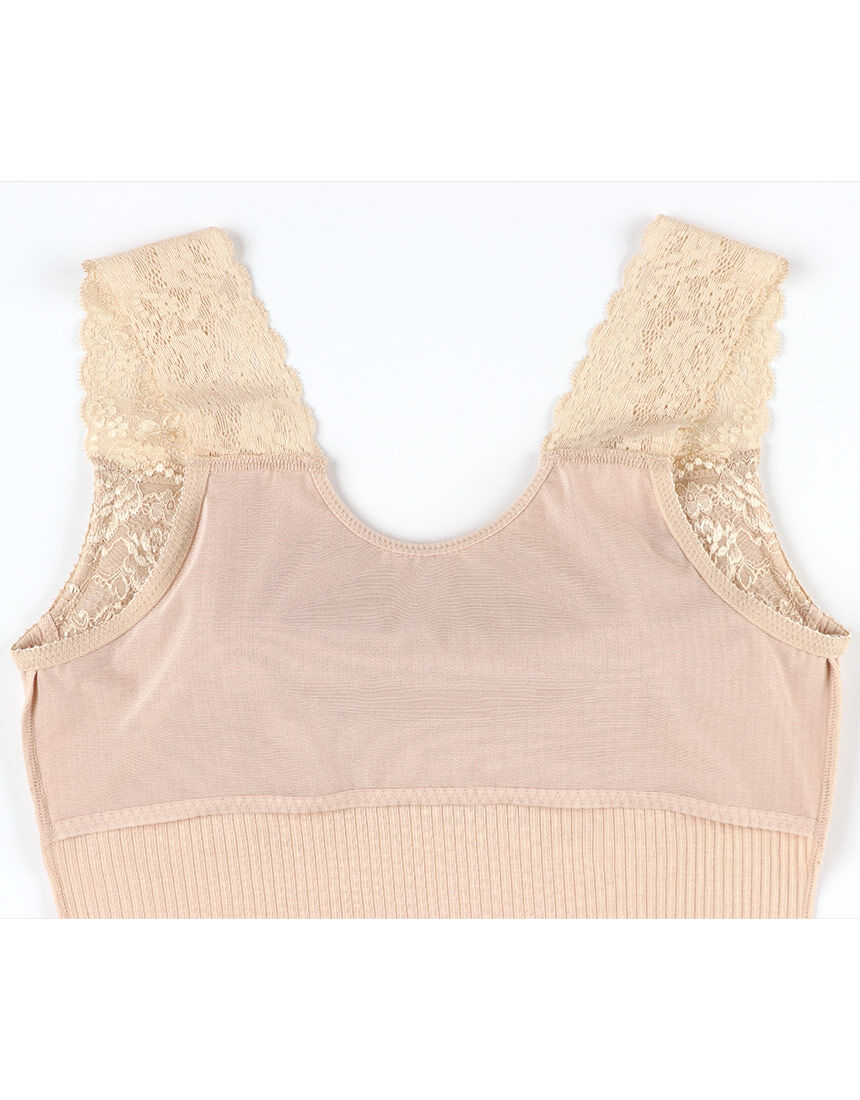 カップ付きインナー, , hi-res