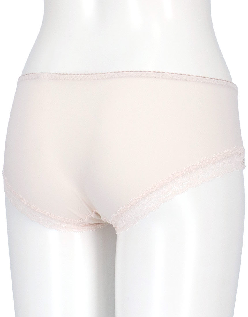 ボーイレングスショーツ, , hi-res