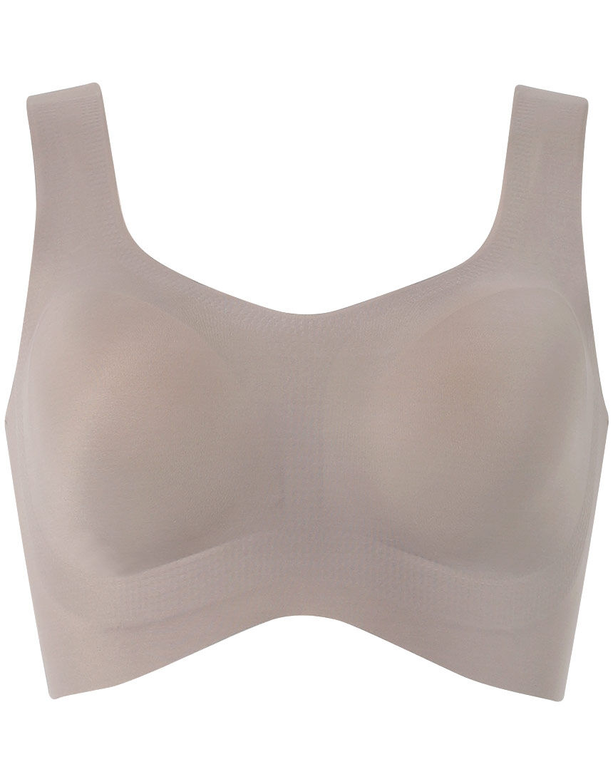 ウイング 【なめらかな肌ざわり】よく伸びて、快適フィット【フィット