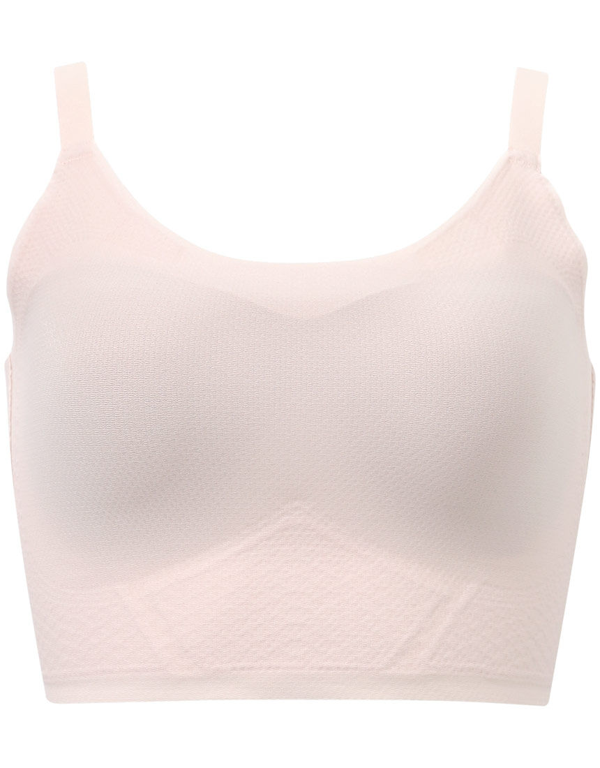 GOCOCi 涼感【3L〜5L】汗悩みに！快適素材で蒸れにくい