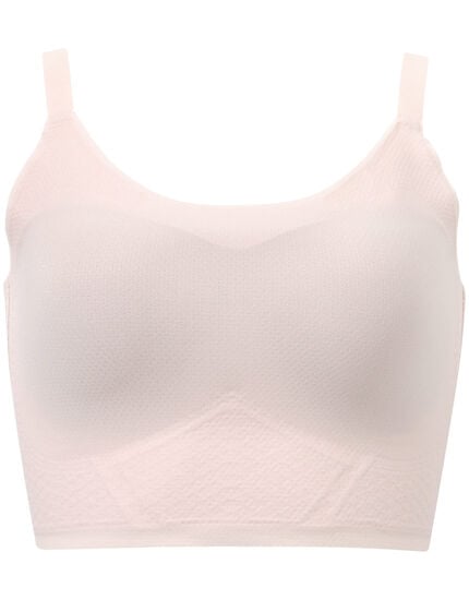 ハーフトップ, , main