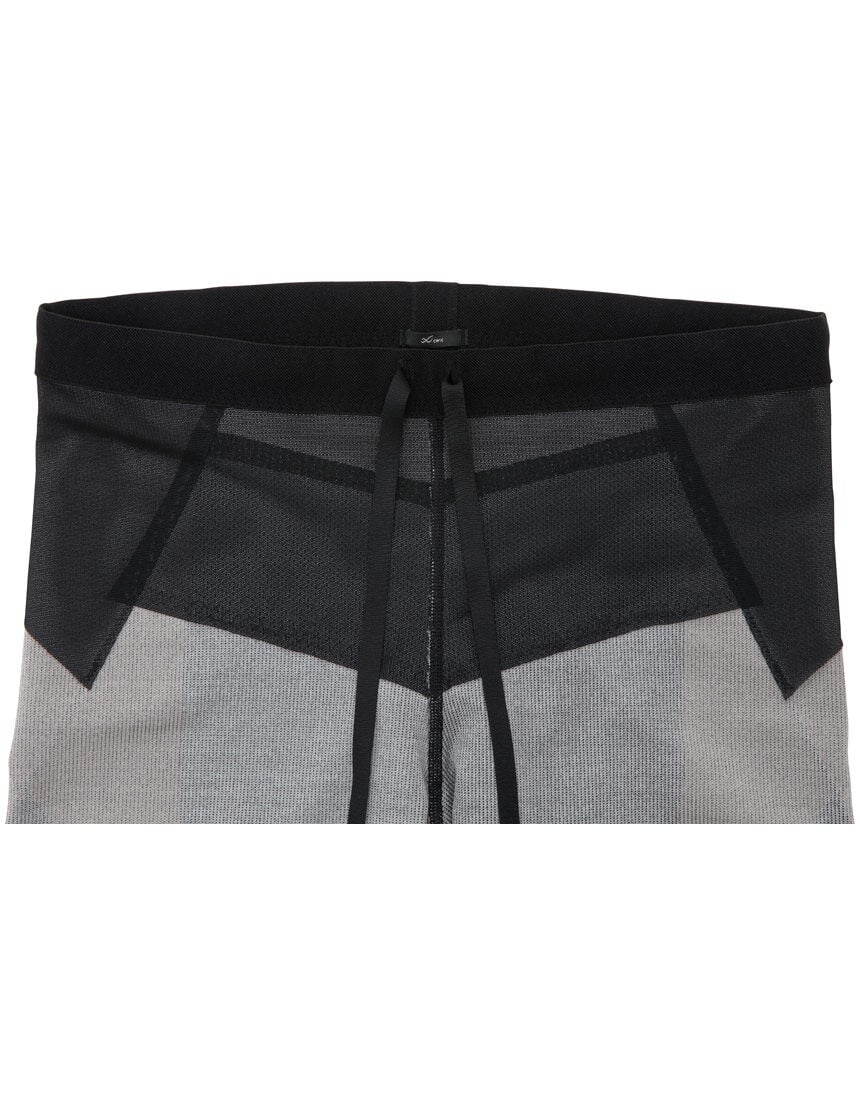 スポーツタイツ, , hi-res