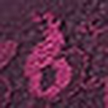 ショーツ, , swatch