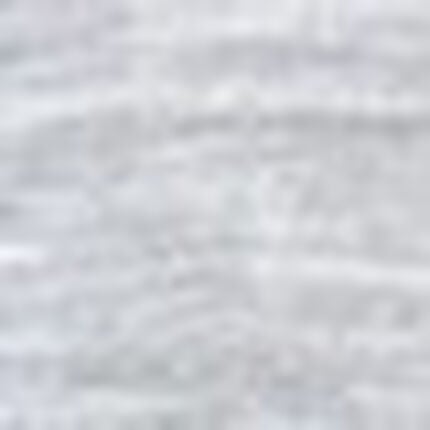 ノンワイヤーブラ, , swatch