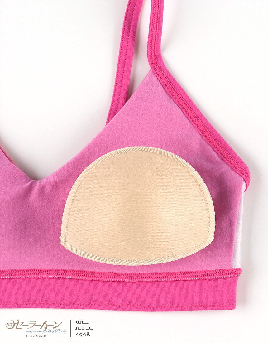 ノンワイヤーブラ, , hi-res