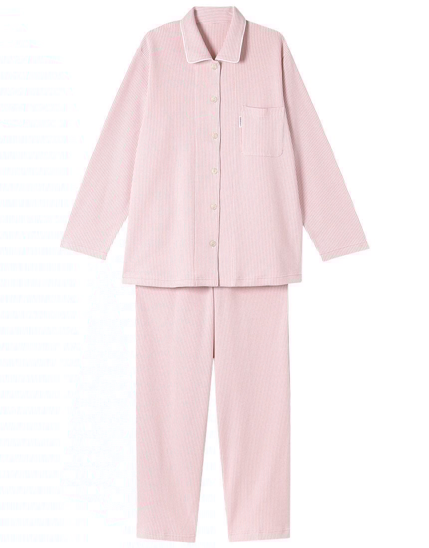 パジャマ, , hi-res