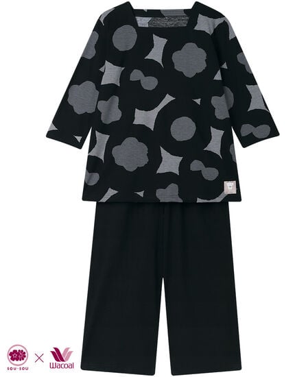 パジャマ, , main