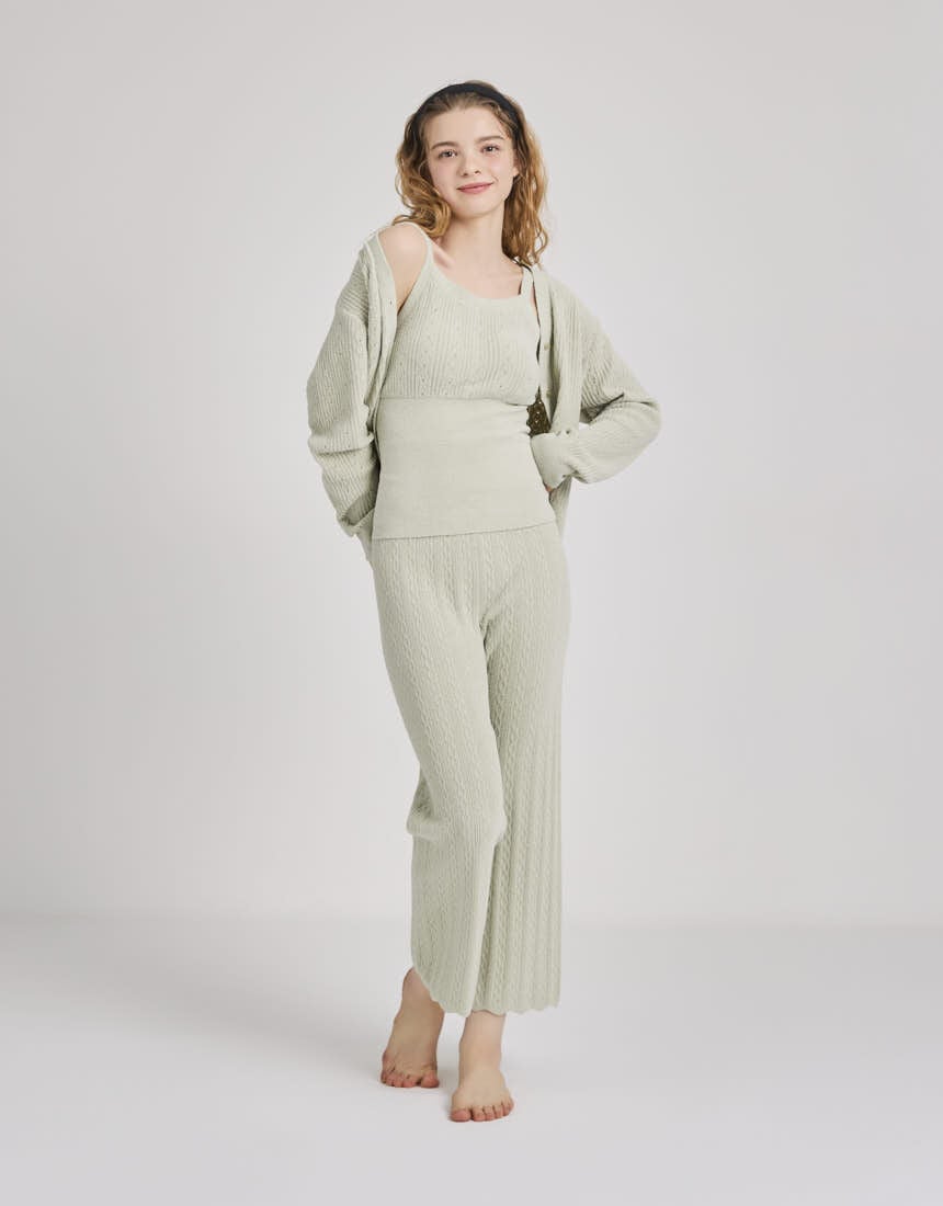 ルームウェア, , hi-res