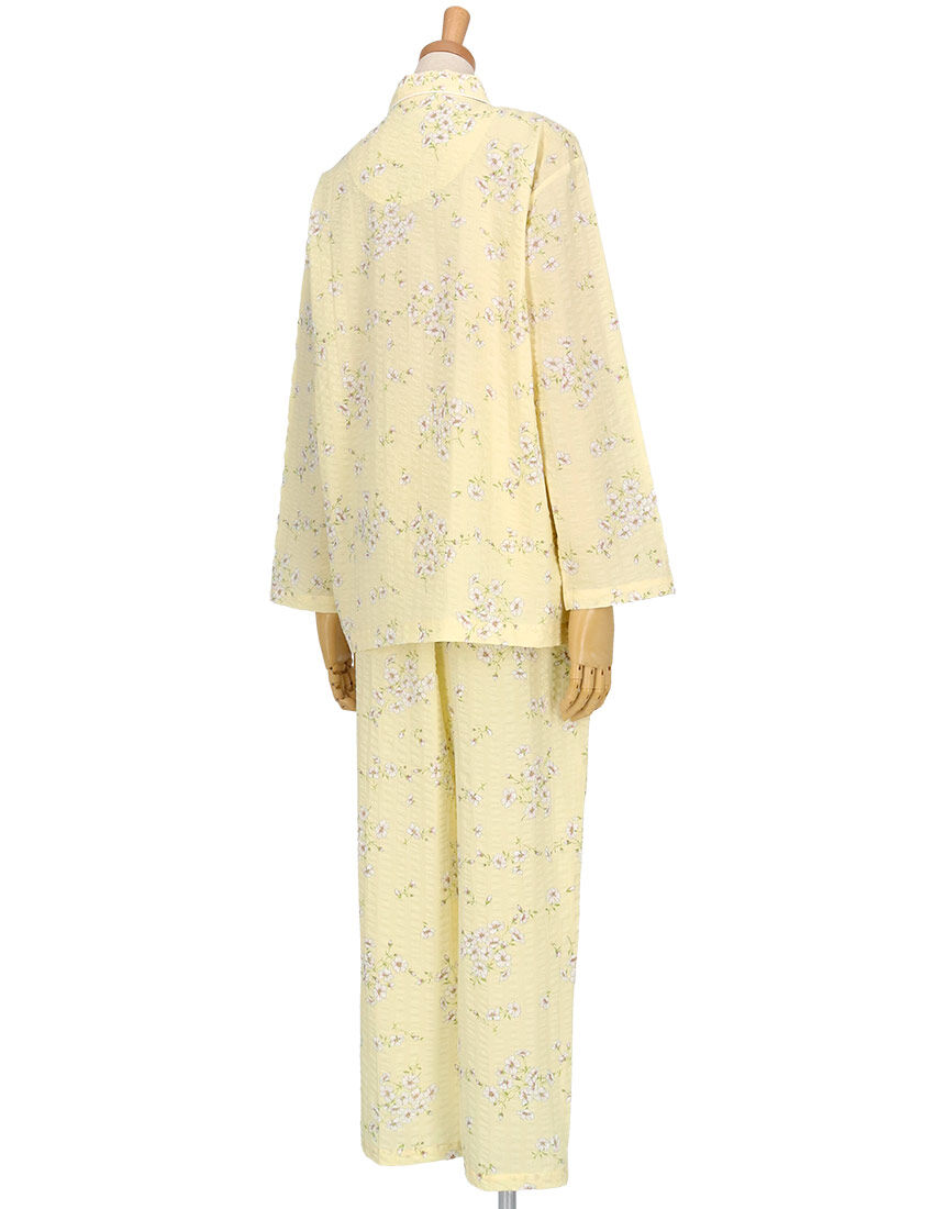 パジャマ, , hi-res