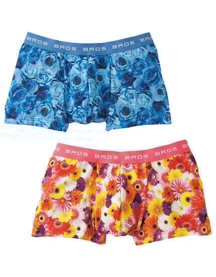 ボクサーパンツ（前閉じ）, , main