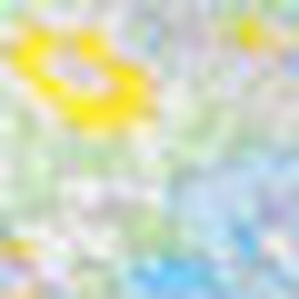 産前・産後兼用ショーツ, , swatch