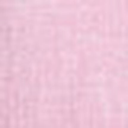 パジャマ, , swatch